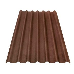 telha-stilo-onduline-marrom-01