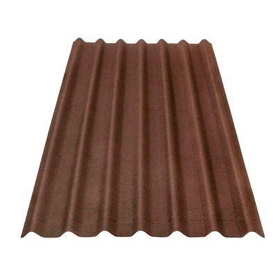 telha-stilo-onduline-marrom-01