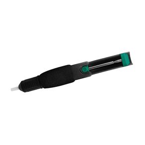 sugador-solda-hk-208-esd-hikari-01