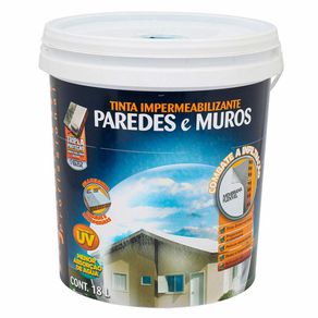 tinta-impermeabilizante-semi-acetinada-para-paredes-e-muros-hydronorth-branco-18-l01