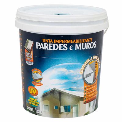 tinta-impermeabilizante-semi-acetinada-para-paredes-e-muros-hydronorth-branco-18-l01
