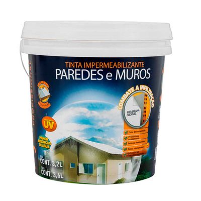 tinta-impermeabilizante-semi-acetinada-para-paredes-e-muros-hydronorth-branco-3-6l-01