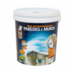 tinta-impermeabilizante-semi-acetinada-para-paredes-e-muros-hydronorth-concreto-18l-01