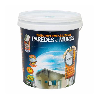 tinta-impermeabilizante-semi-acetinada-para-paredes-e-muros-hydronorth-concreto-18l-01