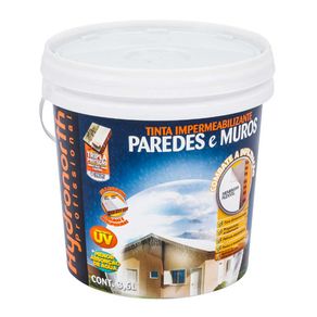 tinta-impermeabilizante-semi-acetinada-para-paredes-e-muros-hydronorth-concreto-3-6l-01 tinta-impermeabilizante-semi-acetinada-para-paredes-e-muros-hydronorth-concreto-3-6l-01