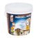 tinta-impermeabilizante-semi-acetinada-para-paredes-e-muros-hydronorth-concreto-3-6l-01
