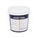 tinta-impermeabilizante-semi-acetinada-para-paredes-e-muros-hydronorth-concreto-3-6l-02
