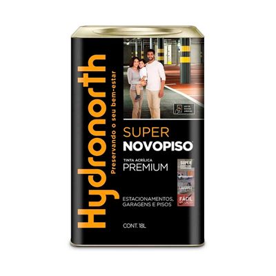 tinta-acrilica-semi-brilho-piso-super-novopiso-hydronorth-18l-01