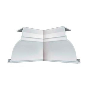 canto-rodaforro-pvc-interno-plasbil-com-4-pecas-branco-celeste-01