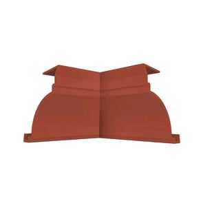 canto-rodaforro-pvc-interno-plasbil-com-4-pecas-mogno-01 canto-rodaforro-pvc-interno-plasbil-com-4-pecas-mogno-01