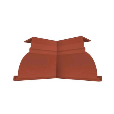 canto-rodaforro-pvc-interno-plasbil-com-4-pecas-mogno-01