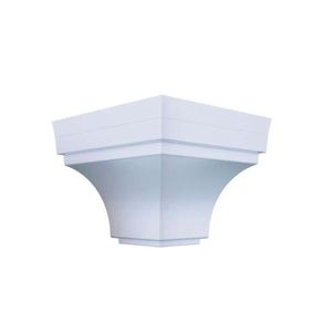 canto-rodaforro-pvc-externo-plasbil-com-4-pecas-branco-celeste-01