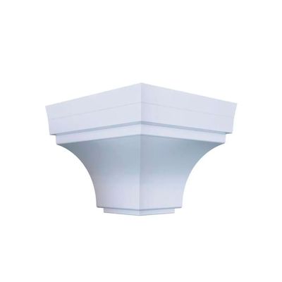 canto-rodaforro-pvc-externo-plasbil-com-4-pecas-branco-celeste-01