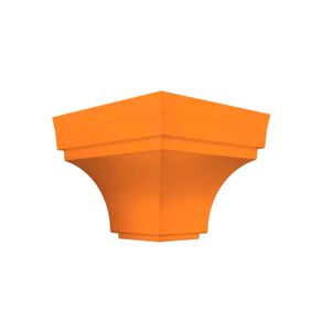 canto-rodaforro-pvc-externo-plasbil-com-4-pecas-cerejeira-01 canto-rodaforro-pvc-externo-plasbil-com-4-pecas-cerejeira-01