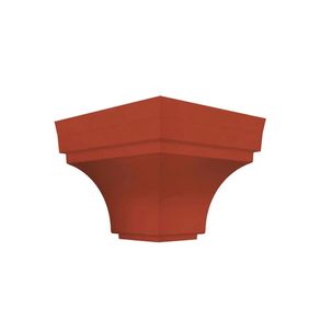 canto-rodaforro-pvc-externo-plasbil-com-4-pecas-mogno-01 canto-rodaforro-pvc-externo-plasbil-com-4-pecas-mogno-01