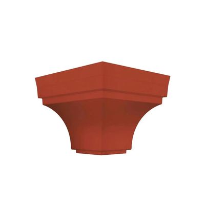 canto-rodaforro-pvc-externo-plasbil-com-4-pecas-mogno-01