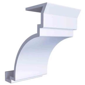 uniao-acabamento-pvc-nobre-6-pecas-celeste-plasbil uniao-acabamento-pvc-nobre-6-pecas-celeste-plasbil