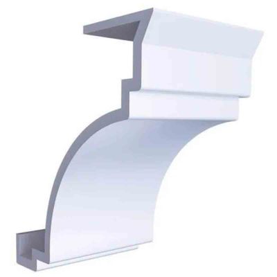 uniao-acabamento-pvc-nobre-6-pecas-celeste-plasbil