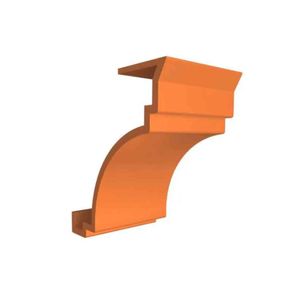 uniao-acabamento-pvc-nobre-6-pecas-cerejeira-plasbil