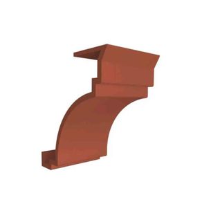 uniao-acabamento-pvc-nobre-6-pecas-mogno-plasbil