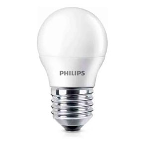 lampada-led-bolinha-g45-philips_01