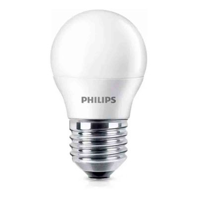 lampada-led-bolinha-g45-philips_01