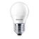 lampada-led-bolinha-g45-philips_01