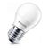 lampada-led-bolinha-g45-philips_02