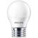 lampada-led-bolinha-g45-philips_03