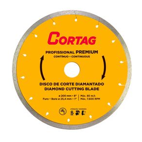 disco-corte-diamantado-continuo-profissional-premium-cortag-200x25-40mm-01