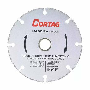 disco-serra-madeira-tungstenio-cortag-para-serra-marmore-110-x-20mm-01