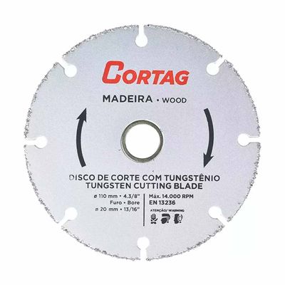 disco-serra-madeira-tungstenio-cortag-para-serra-marmore-110-x-20mm-01