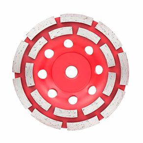 disco-prato-diamantado-para-concreto-segmentado-cortag-115mm-01