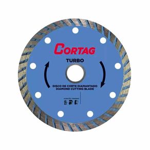 disco-prato-diamantado-para-concreto-turbo-cortag-125mm-01