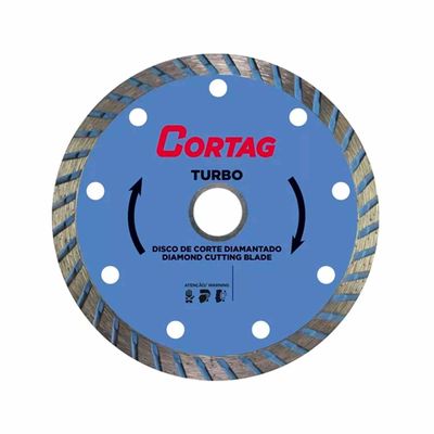 disco-prato-diamantado-para-concreto-turbo-cortag-125mm-01