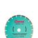 disco-corte-diamantado-segmentado-concreto-viga-cortag-230-x-25-40mm-02