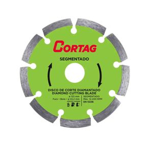 disco-diamantado-segmentado-180-x-25-4mm-cortag