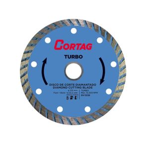 disco-diamantado-turbo-180-x-25-4mm-cortag
