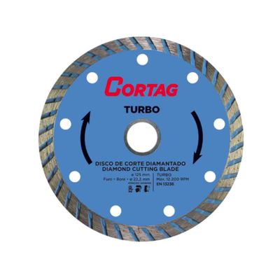 disco-diamantado-turbo-180-x-25-4mm-cortag