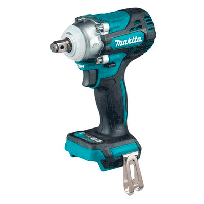 chave-de-impacto-1-2-dtw300z-18v-makita-sem-bateria-e-carregador_01