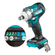 chave-de-impacto-1-2-dtw300z-18v-makita-sem-bateria-e-carregador-04