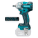 chave-de-impacto-1-2-dtw300z-18v-makita-sem-bateria-e-carregador_03