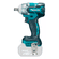 chave-de-impacto-1-2-dtw300z-18v-makita-sem-bateria-e-carregador_02
