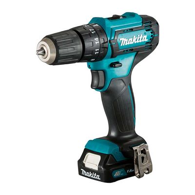 parafusadeira-furadeira-de-impacto-a-bateria-12v-e-carregador-bivolt-makita-hp333dwyx3_02