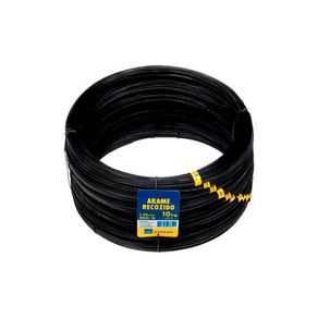 arame-aco-recozido-1-25mm-bwg18-gerdau-rolo-50kg-01