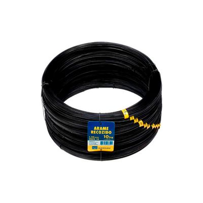 arame-aco-recozido-1-25mm-bwg18-gerdau-rolo-50kg-01