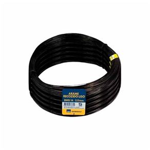 arame-aco-recozido-2-11mm-bwg14-gerdau-rolo-50kg-01
