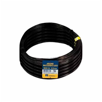 arame-aco-recozido-2-11mm-bwg14-gerdau-rolo-50kg-01
