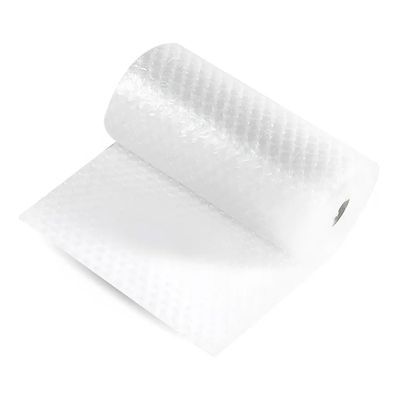 lona-bolha-salvabras-1-00-x-25m-01