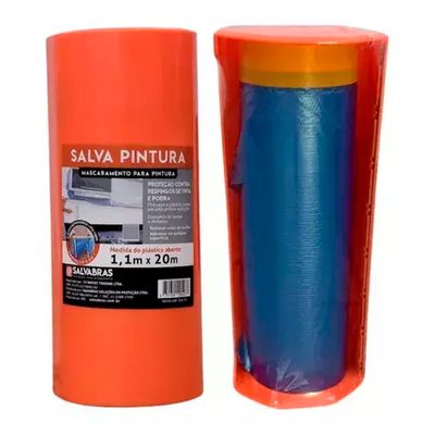 protetor-pintura-eletrostatico-salva-pintura-salvabras-1-10-x-20m-01